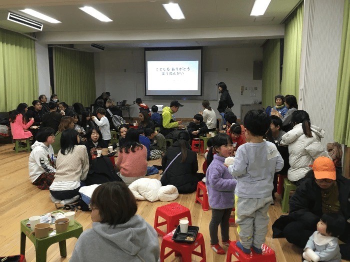 bbee0b433850c0cb1b90bf4868225a50-1759068238.jpg